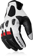 Offroad gloves