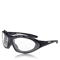 Motorcykelbriller