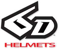 6D Helmets