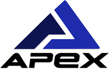 Apex