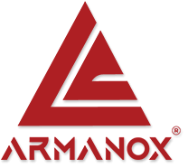 Armanox
