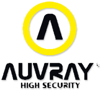 Auvray