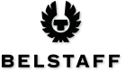 Belstaff