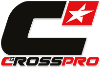 CrossPro