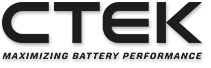 CTEK