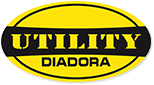 Diadora Utility