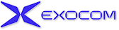 Exocom