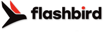 Flashbird