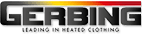 Gerbing