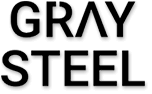 Gray Steel