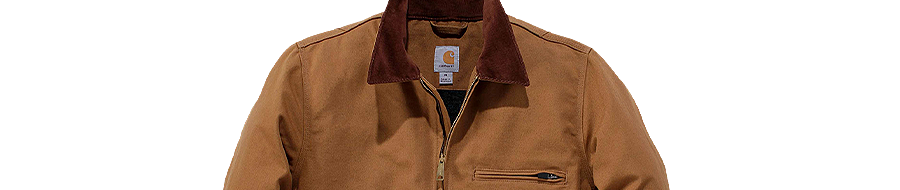 carhartt