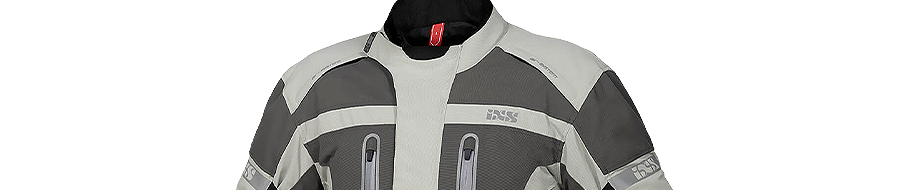 ixs