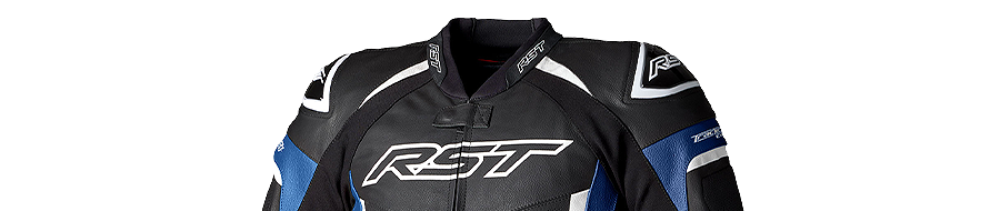 RST