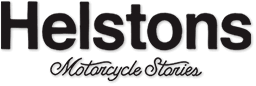 Helstons