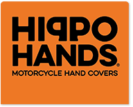 Hippo Hands