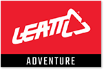 Leatt Adventure