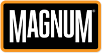 Magnum