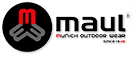 Maul