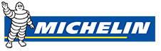 Michelin
