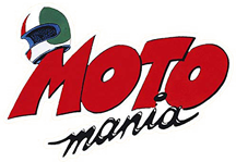 Motomania - Tienda de Cascos y Accesorios Moto