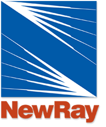 Newray