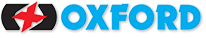 Oxford