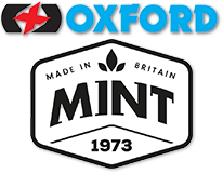 Oxford Mint
