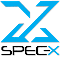 Spec-X