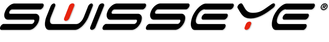 Swisseye