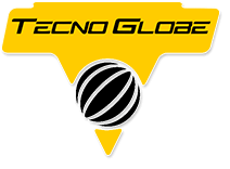 TecnoGlobe