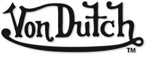 Von Dutch