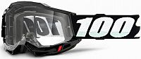 100 Percent Accuri 2 OTG, óculos desportivos