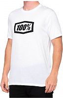 100 Percent Essential, t-shirt