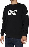 100 Percent Icon, пуловер