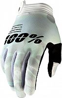 100 Percent Itrack Camo S20, Handschuhe
