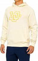 100 Percent Varsity, hoodie