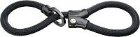 Abus 1806 Infinity Loop, Kettenschloss