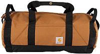 Carhartt 25L Classic Round Duffel, Tasche