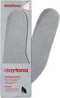 Daytona Ersatz-Einlegesohle