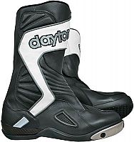 Daytona Evo Voltex, boots Gore-Tex