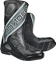 Daytona Evo Sports, støvler Gore-Tex