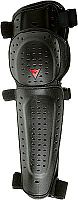 Dainese Knee V E1, protection des genoux