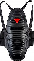 Dainese Wave D1 Air, giubbotto protettore