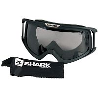 Shark RAW, goggles
