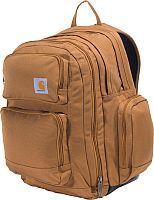 Carhartt 35L Triple-Compartment, backpack
