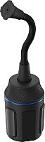 Quad Lock 360 Cup Holder, monture