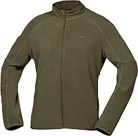 IXS 365-TMO 1.0, Funktionsjacke
