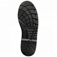 Forma MX-sole 2.0, replacement sole