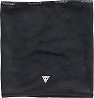 Dainese Therm, Maletines gorros