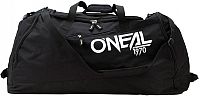 ONeal ONL TX8000, gear bag